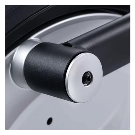 ลู่เดินกึ่งสเต็ป IVADE IV-E40 SEMI-COMMERCIAL_7
