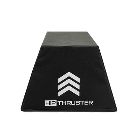 กล่องอเนกประสงค์ IVADE HIP THRUST BENCH_2