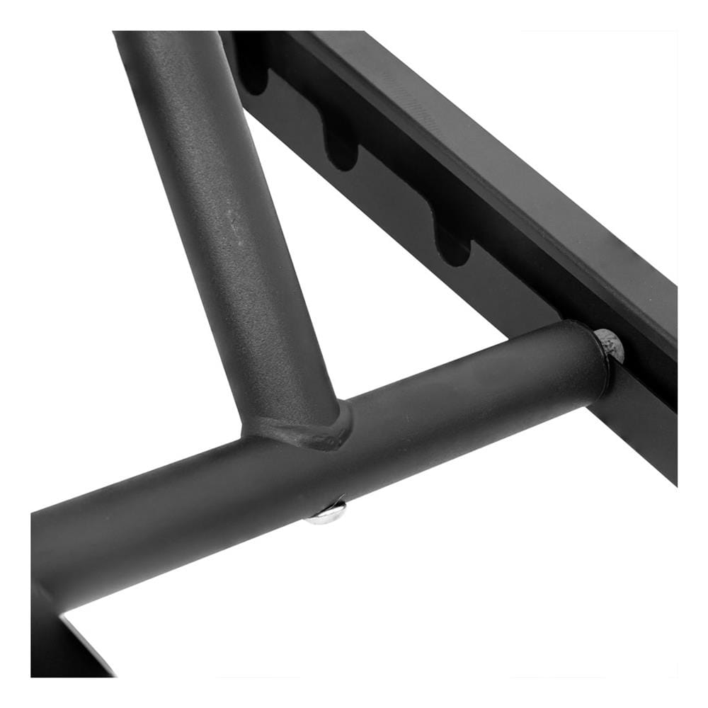 เก้าอี้เล่นเวท IRONTEC SPACEBENCH (WB1235)