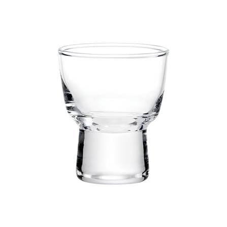 แก้ว SHOT 60 มล. OCEAN GLASS HAIKU SAKE (แพ็ก 6 ใบ)_1