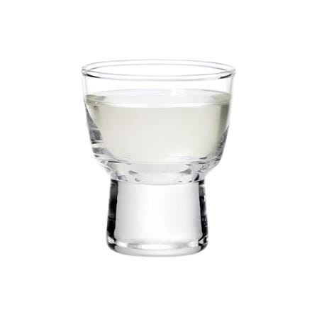 แก้ว SHOT 60 มล. OCEAN GLASS HAIKU SAKE (แพ็ก 6 ใบ)_2