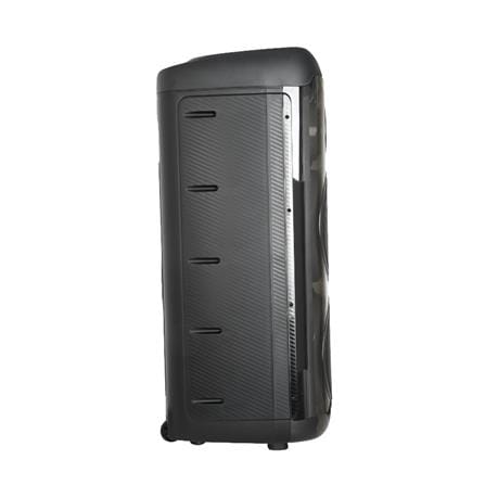ลำโพงบลูทูธพร้อมไมค์ AIWA AW-X210TR_5