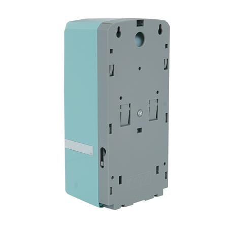 ที่กดสบู่ติดผนังอัตโนมัติ MOYA AUT-H071_4