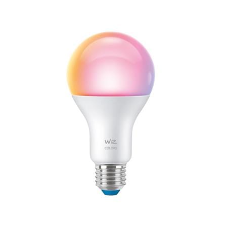 หลอด LED WIZ SMART BULB BOHLAM PINTAR 13 วัตต์ RGB E27