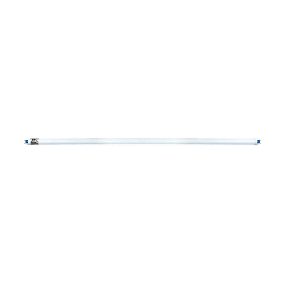 หลอด LED BEC T8 LUGA DE 30 วัตต์ DAYLIGHT G13