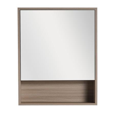 ตู้กระจกเคาน์เตอร์ NASCO CM-5630-BO สีเบจ_0