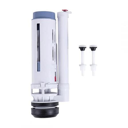วาล์วน้ำออก RASLAND RA V2259-2FLUSH_0