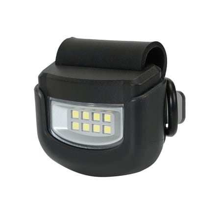 ไฟ LED MINI LIGHT WORTH FL4560 140 ลูเมน แสงขาว_0