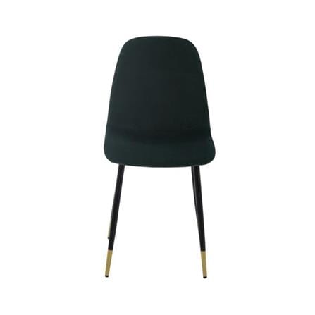 เก้าอี้ทานข้าว SB FURNITURE TIANA 19221324 สีเขียว_1