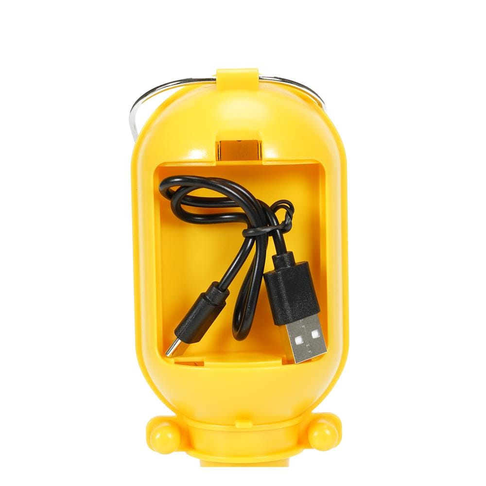 ไฟ LED WORK LIGHT WORTH FL2413 300 ลูเมน แสงขาว
