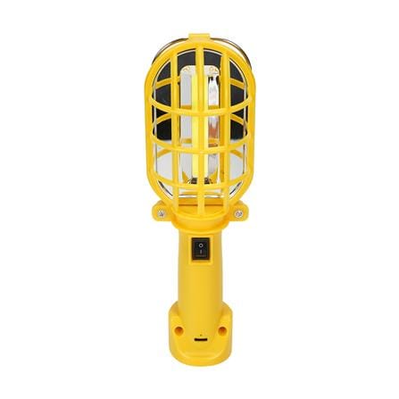 ไฟ LED WORK LIGHT WORTH FL2413 300 ลูเมน แสงขาว_1