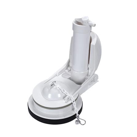 วาล์วครบชุด MOYA HTD-S-3-NB_1