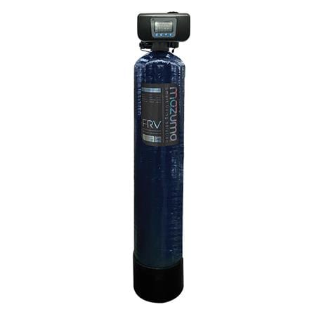 cate-Water Filters More than 50 Litres