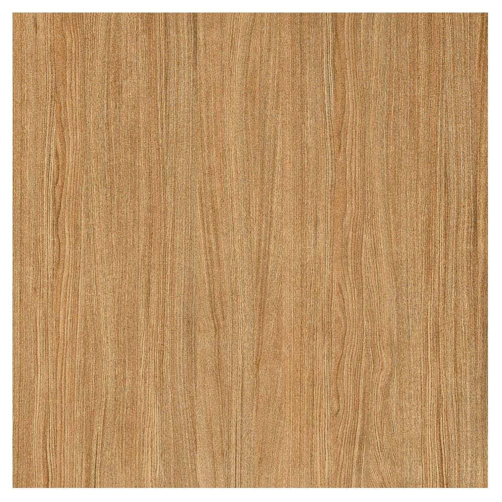 กระเบื้องพื้น 50x50 ซม. TARA ไม้ทิพากร น้ำตาล A 1 ตร.ม.