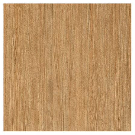 กระเบื้องพื้น 50x50 ซม. TARA ไม้ทิพากร น้ำตาล A 1 ตร.ม._0