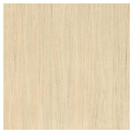 กระเบื้องพื้น 50x50 ซม. TARA ไม้ทิพากร เบจ A 1 ตร.ม._0