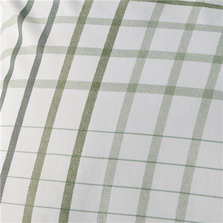 ชุดผ้าปูที่นอน 6 ฟุต (ชุด 5 ชิ้น) FACINO PRINT FA087_3