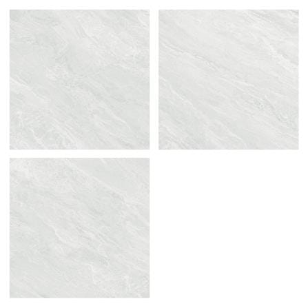 กระเบื้องพื้น 16x16 นิ้ว TARA แอสคอทท์ เทา A 0.96 ตร.ม._1