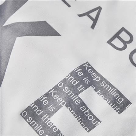 ชุดผ้าปูที่นอน 5 ฟุต (ชุด 6 ชิ้น) FACINO PRINT FA080_3
