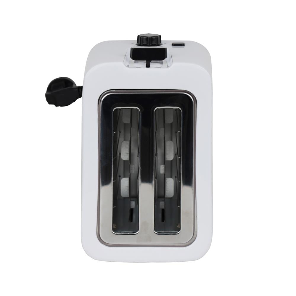 เครื่องปิ้งขนมปัง SMARTHOME SM-T700