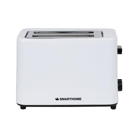 เครื่องปิ้งขนมปัง SMARTHOME SM-T700_0
