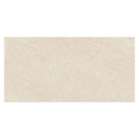 กระเบื้องผนัง 30x60 ซม. TARA แลนเดอร์ เบจ A 1.44 ตร.ม._0