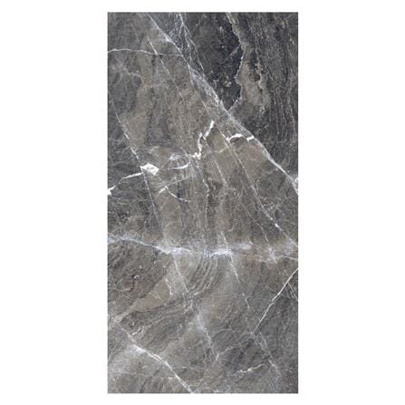 กระเบื้องพื้นพอร์ซเลน 80x160 ซม. DURAGRES กราไนต์ เทา 2.56 ตร.ม._0