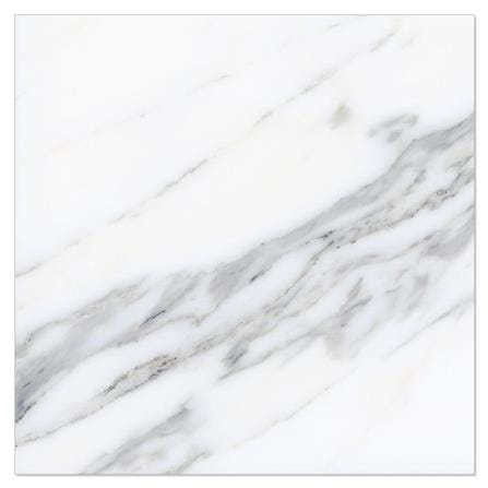 กระเบื้องพื้นพอร์ซเลน 80x80 ซม. DURAGRES บารี ไวท์ A 1.92 ตร.ม._0