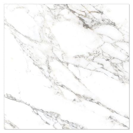 กระเบื้องพื้นพอร์ซเลน 80x80 ซม. DURAGRES เวดิน ไวท์ A 1.92 ตร.ม._0
