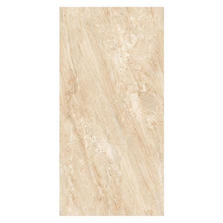 กระเบื้องพื้นพอร์ซเลน 80x160 ซม. DURAGRES กาเวลโล่ เบจ 2.56 ตร.ม._0