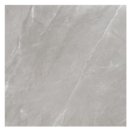 กระเบื้องพื้นพอร์ซเลน 80x80 ซม. DURAGRES แบช เกรย์ A 1.92 ตร.ม._0