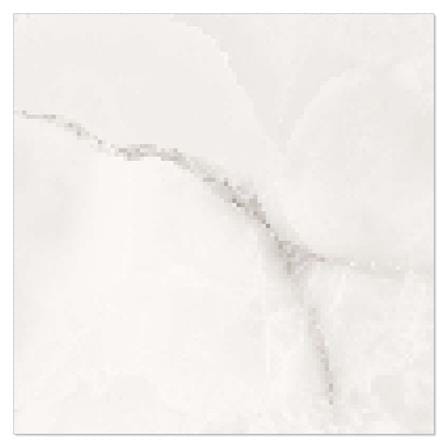 กระเบื้องพื้นพอร์ซเลน 80x80 ซม. DURAGRES จาคอรี ไอซ์ ขาว A 1.92 ตร.ม._0