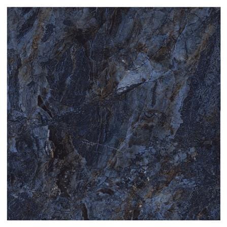 กระเบื้องพื้นพอร์ซเลน 60x60 ซม. DURAGRES เวเนเชี่ยน บลู A 1.44 ตร.ม._0