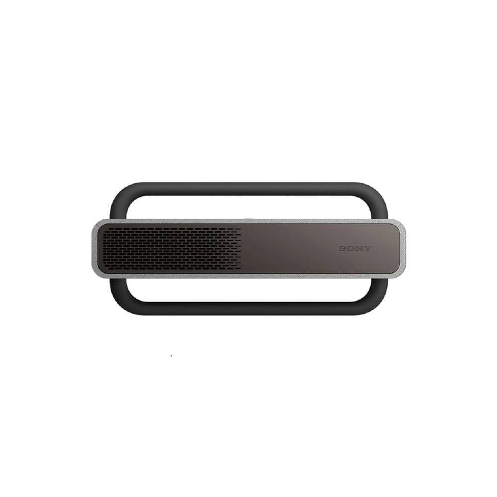 ชุดลำโพงโฮมเธียเตอร์ SONY BRAVIA THEATRE QUAD HT-A9M2