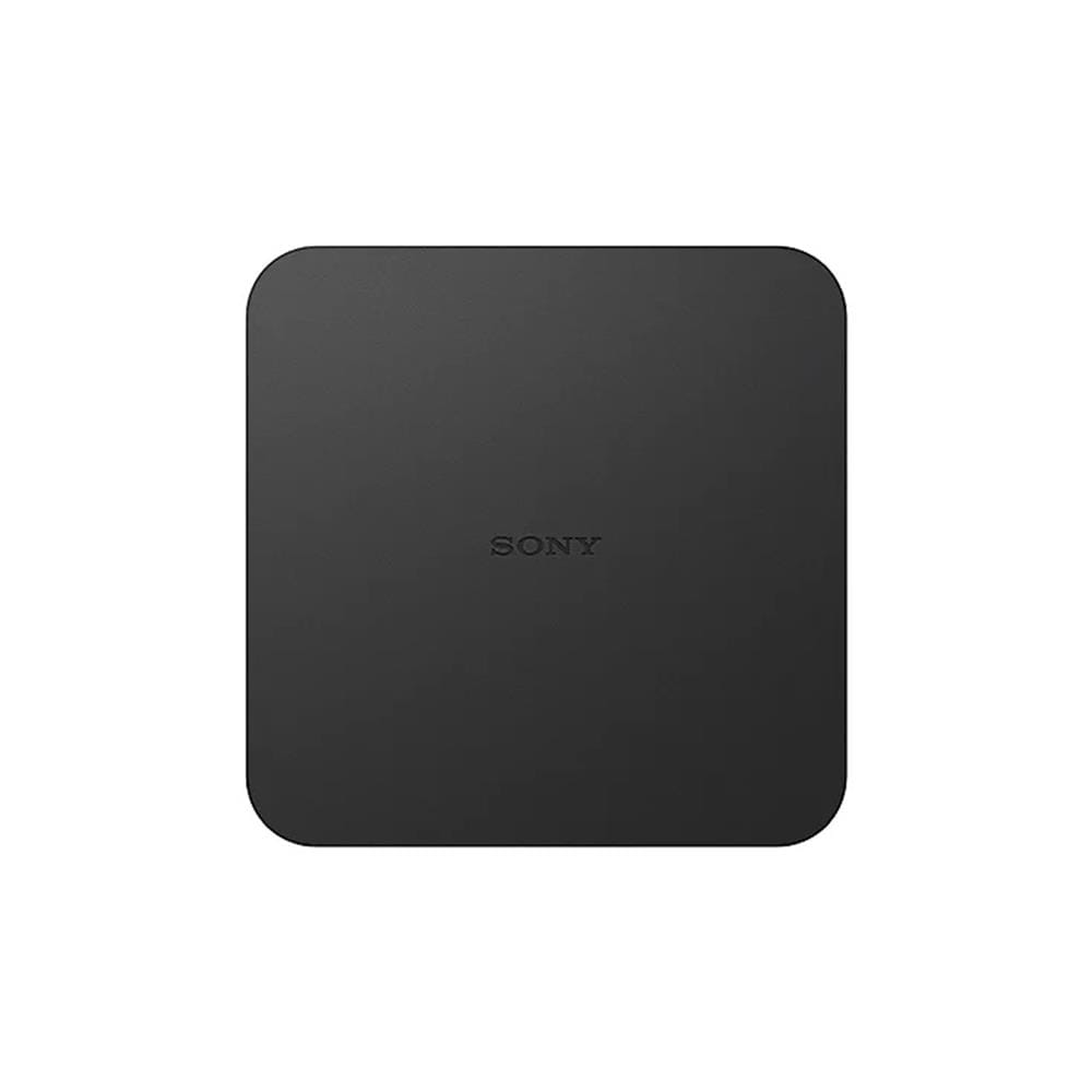 ชุดลำโพงโฮมเธียเตอร์ SONY BRAVIA THEATRE QUAD HT-A9M2