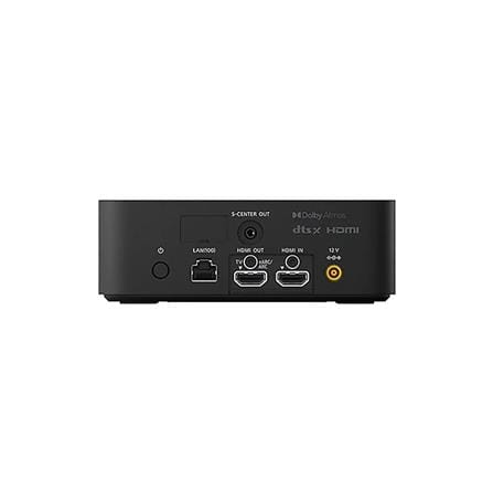 ชุดลำโพงโฮมเธียเตอร์ SONY BRAVIA THEATRE QUAD HT-A9M2_10