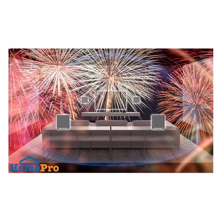 ชุดลำโพงโฮมเธียเตอร์ SONY BRAVIA THEATRE QUAD HT-A9M2_15
