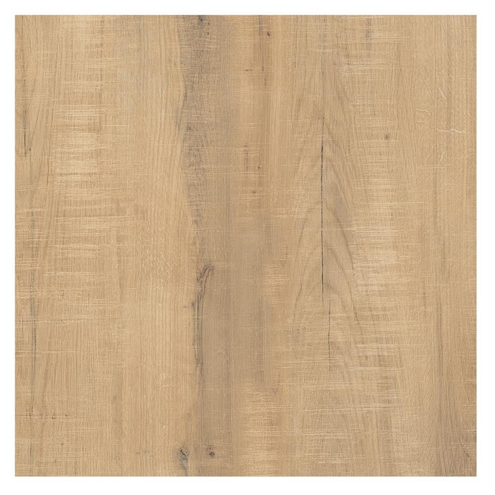 กระเบื้องพื้นพอร์ซเลน 60x60 ซม. DURAGRES โคอะวู้ด บราวน์ A 1.44 ตร.ม.
