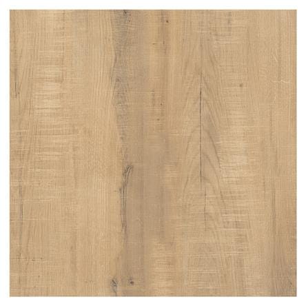 กระเบื้องพื้นพอร์ซเลน 60x60 ซม. DURAGRES โคอะวู้ด บราวน์ A 1.44 ตร.ม._0