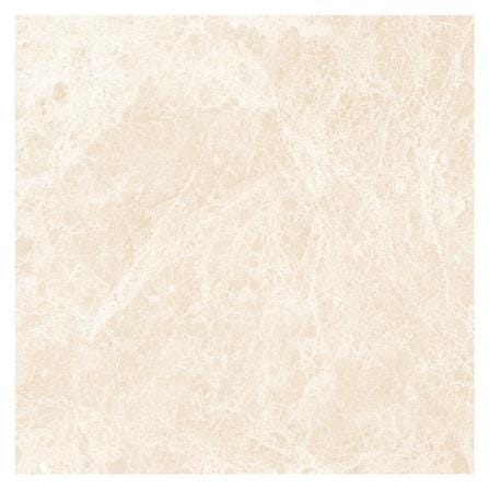 กระเบื้องพื้นพอร์ซเลน 60x60 ซม. DURAGRES แอมโปร เบจ A 1.44 ตร.ม._0