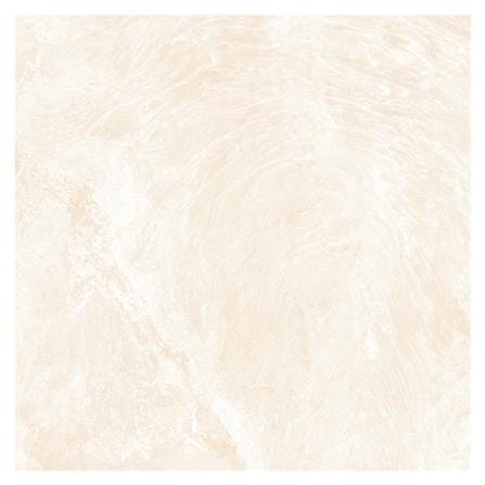กระเบื้องพื้นพอร์ซเลน 60x60 ซม. DURAGRES โพรเวนซ่า เบจ A 1.44 ตร.ม._0