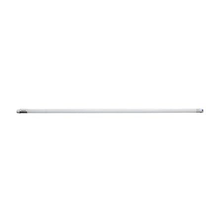 ชุดรางนีออน LED PANASONIC T8 BPT200M865SD 20 วัตต์ DAYLIGHT_1