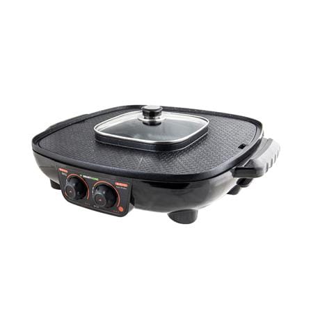 เตาบาร์บิคิว SMARTHOME SM-EG1802_0