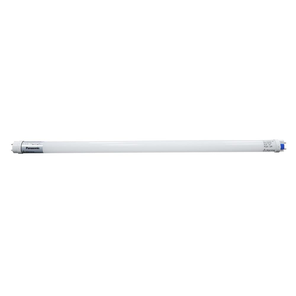 ชุดรางนีออน LED PANASONIC T8 BPT100S865SD 10 วัตต์ DAYLIGHT