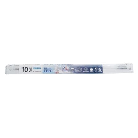 ชุดรางนีออน LED PANASONIC T8 BPT100S865SD 10 วัตต์ DAYLIGHT_4