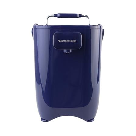 กระติกน้ำร้อน DIGITAL SMARTHOME SJP1000 2 ลิตร_0