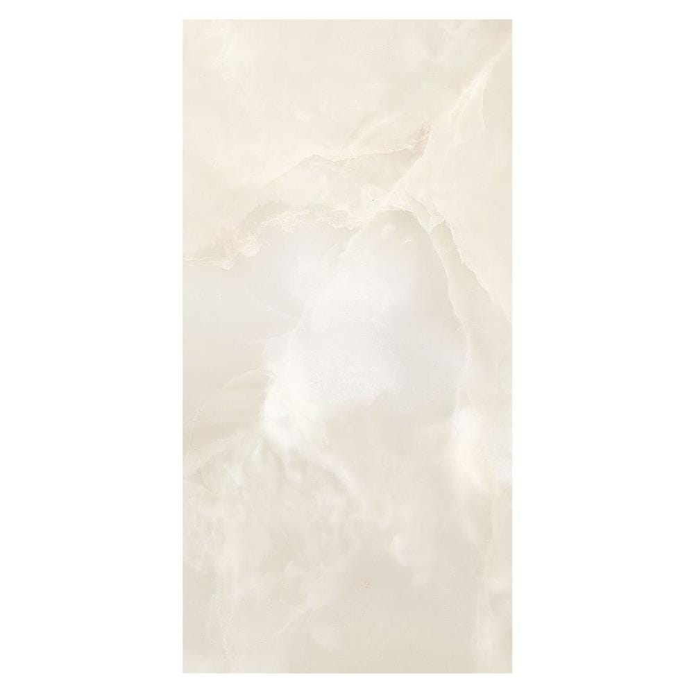 กระเบื้องพื้นพอร์ซเลน 60x120 ซม. DURAGRES เอเดน เบจ A 1.44 ตร.ม.