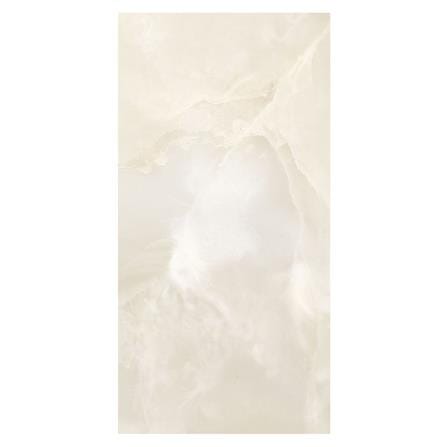 กระเบื้องพื้นพอร์ซเลน 60x120 ซม. DURAGRES เอเดน เบจ A 1.44 ตร.ม._0