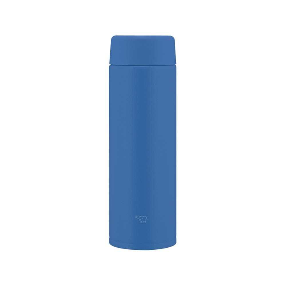 กระติกสุญญากาศ 480 มล. ZOJIRUSHI SU-AA48-AA สีน้ำเงิน