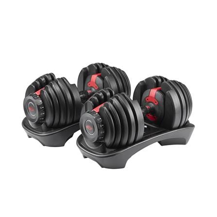 ดัมเบล ปรับน้ำหนัก BOWFLEX 552I_0